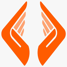 Banao Technologies (Across the Globe)